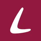 TV LUX Icon