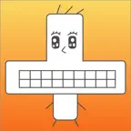 HansonSticker iOS Icon