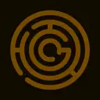 Warynth iOS Icon