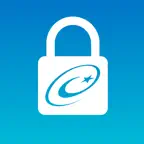 e-Devlet Anahtar Icon