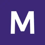 Medicheck icon