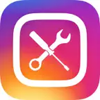 System Utilities - Check System Information,Memory iOS Icon