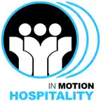 BIM Hospitality iOS Icon