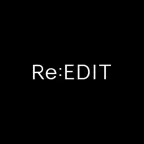 リエディ - レディースファッション通販 Icon