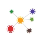 Dayless - Simple Diary App iOS Icon