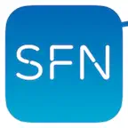 SFN 2 iOS Icon
