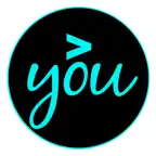 Accent on You iOS Icon