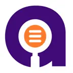 AyKhedmah أي خدمة iOS Icon