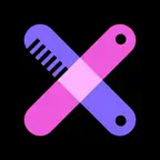 Colavosalon Icon