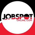 JobSpot iOS Icon