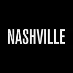 Nashville Lifestyles Magazine iOS Icon