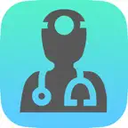 IPPA History and Physical Exam Reference iOS Icon
