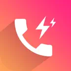 Speed Dial - T9 and Smart Call iOS Icon
