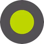 Therefore Go Icon