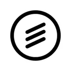 ServiceTouch iOS Icon