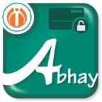 Abhay By IDBI Bank Ltd. iOS Icon