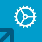 Tacton CPQ Icon