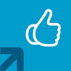 Tacton CPQ Approvals iOS Icon