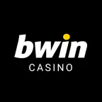 bwin Online Casino iOS Icon