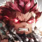 Kingdom Story: Brave Legion Icon