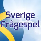 Sverige Frågespel Extension Icon