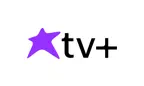 סלקום tv+ iOS Icon