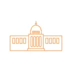 Citoji iOS Icon