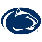 PennState University Stickers for iMessage iOS Icon