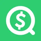 Budget Calendar - Monelyze icon