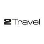 2Travel Icon