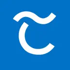 Tipperary eParking iOS Icon