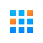 100% - A Memory Challenge iOS Icon