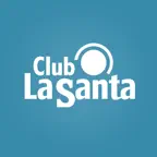 Club la Santa icon
