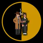 30 Second Life: Redux Icon