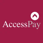 AccessPay icon