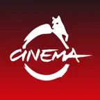 Rome Film Fest iOS Icon