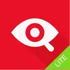 iDesign Free - App Icon & UI Preview Tool Icon