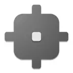 GuessFreeMines - UnambiSweeper Icon