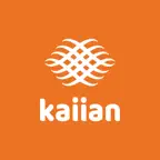 Saudi Ride Hailing : Kaiian Icon