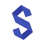Slovíčka hrou Icon