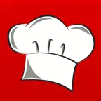 KDS for Waiter POS iOS Icon