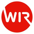 WIRmarket iOS Icon