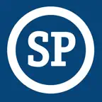 Softpak Container App iOS Icon