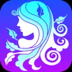 Belle Tattoo iOS Icon