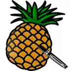 PPAPen iOS Icon