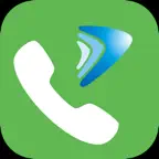 DIRECT-TX Icon