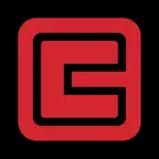 Cathay Bank Business Mobile iOS Icon