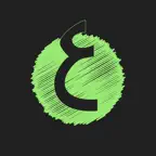 الكتابة على الصور - اضافة النصوص على الصورة iOS Icon