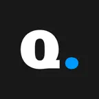 Quin iOS Icon