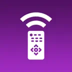 Control Code For Bell Tv iOS Icon